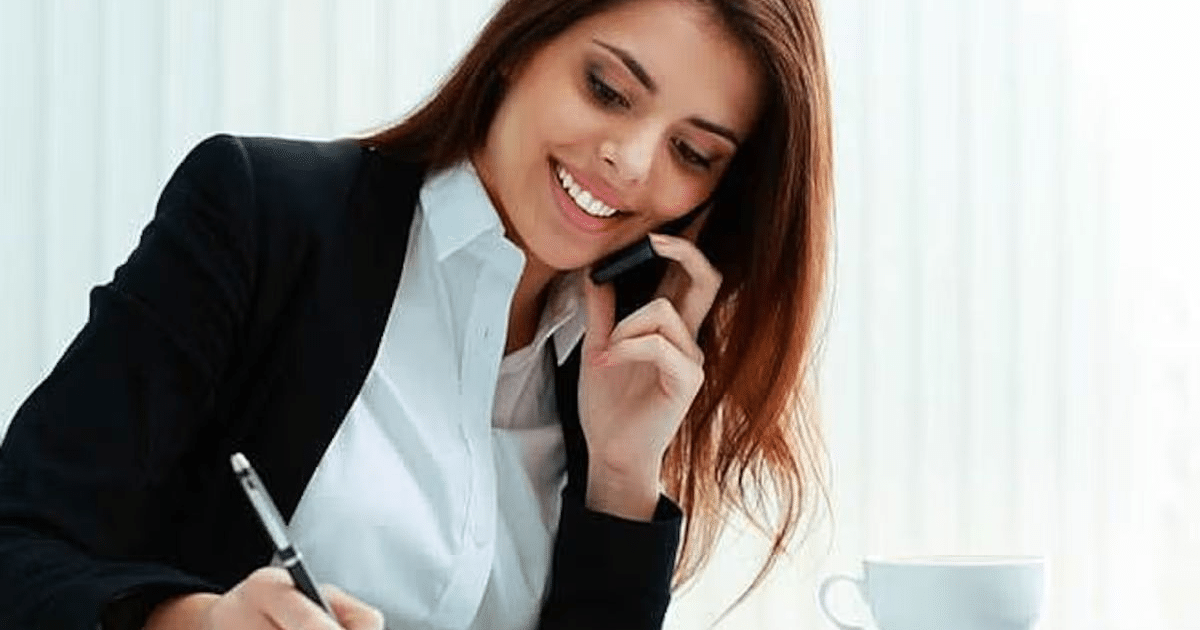 día de la secretaria, México, trabajo