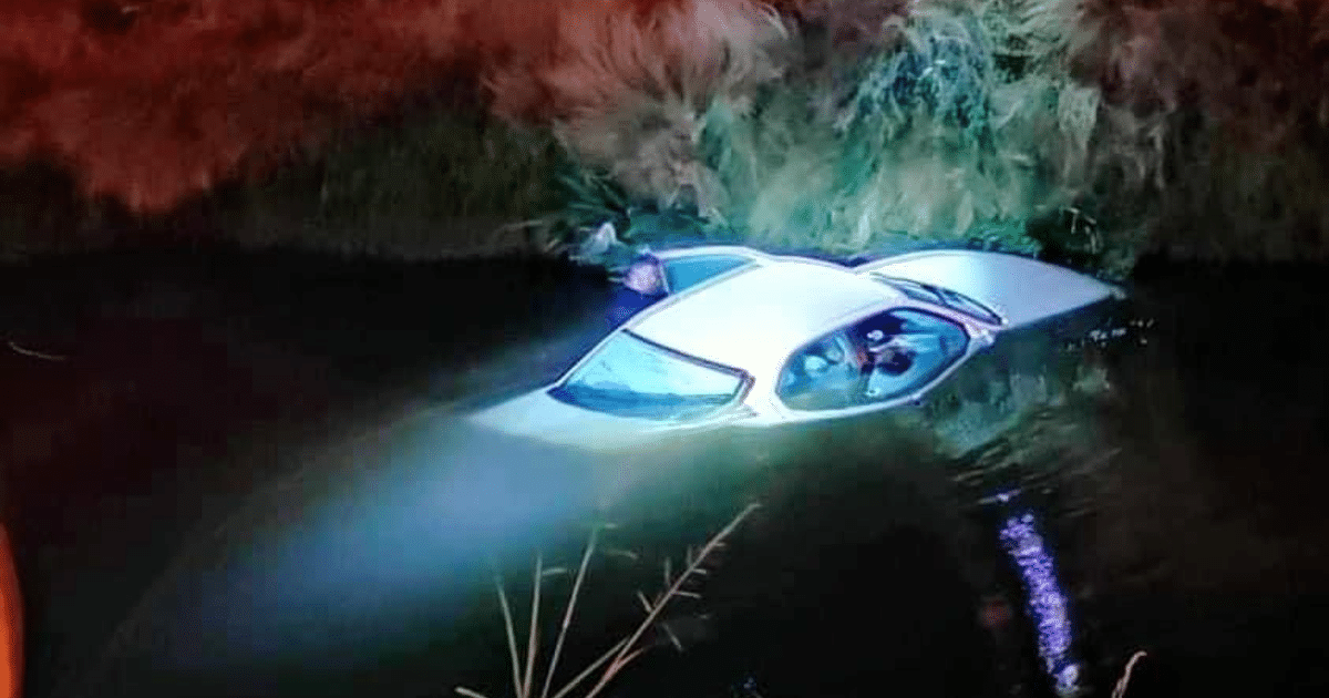 accidente, Accidente Los Mochis, Agente investigación, Seguridad Vial, tragedia