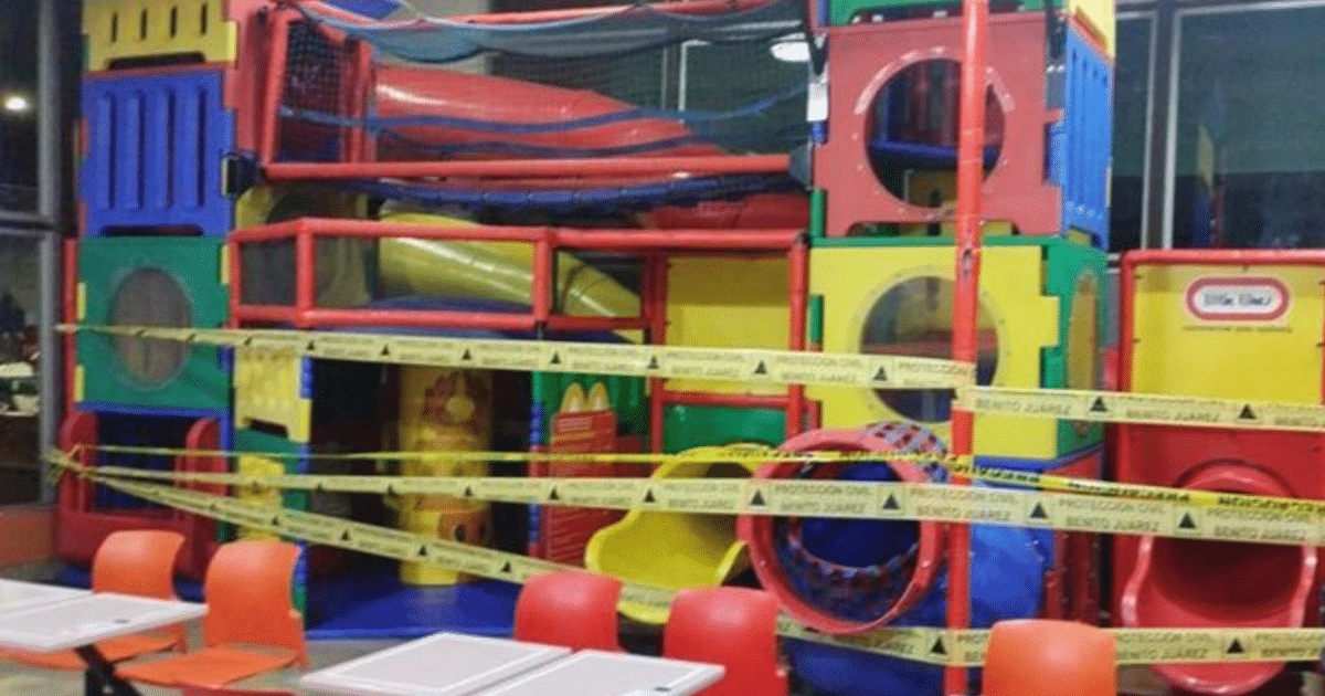 accidente, Actividades para Niños, Agente investigación, atención médica, Casa seguridad