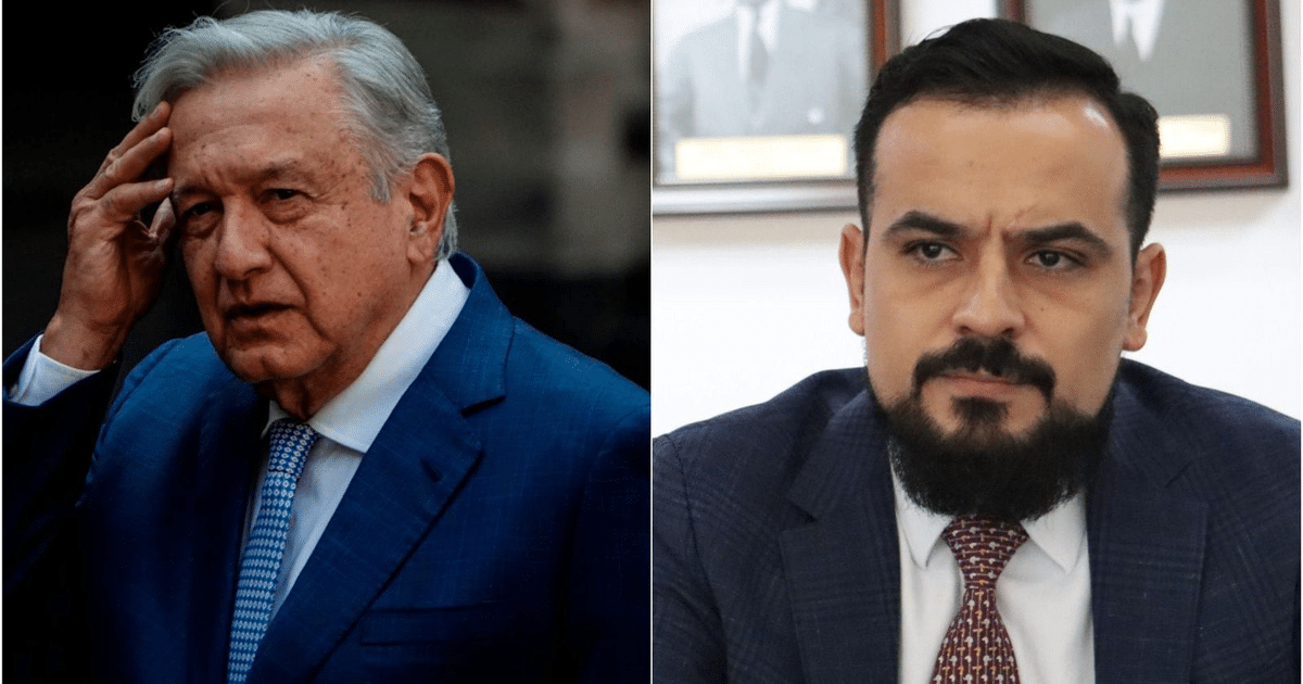 asesinato, Casa seguridad, centro regional de justicia, explanada de gobierno, Impunidad