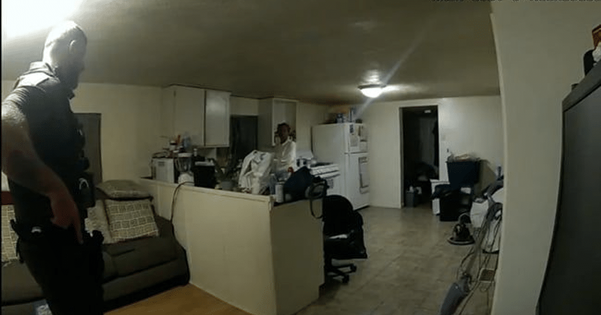 centro regional de justicia, comunidad, derechos civiles, incidente, violencia policial