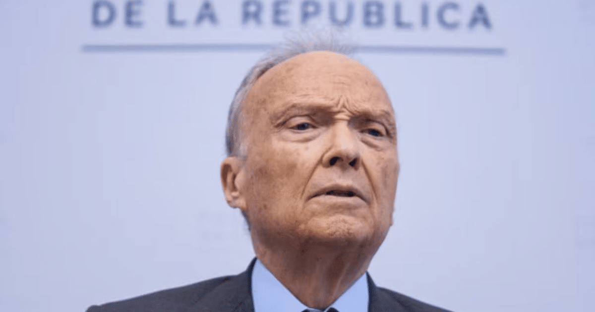 aumento salarial, austeridad, FGR, Gertz Manero, polemica