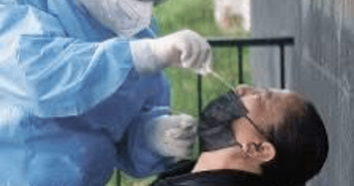 . Sinaloa, Camashospitalización, campaña Vacunación, ConfirmadosCovid-19, salud pública