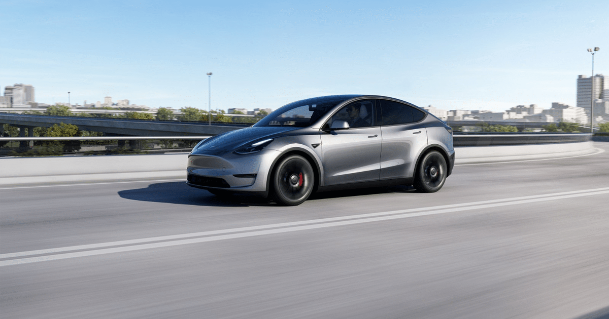 #copapormexico, elecciones 2024, Elon musk, planta de montaje, Tesla