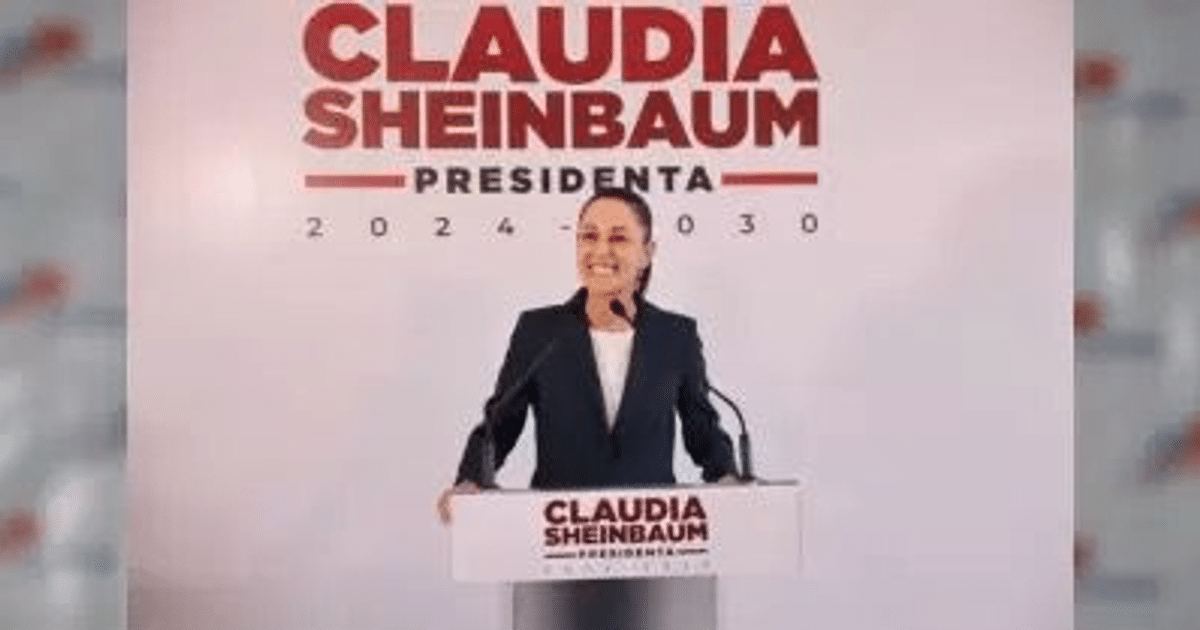 austeridad, Claudia Sheinbaum, infraestructura, política económica, presupuesto 2025