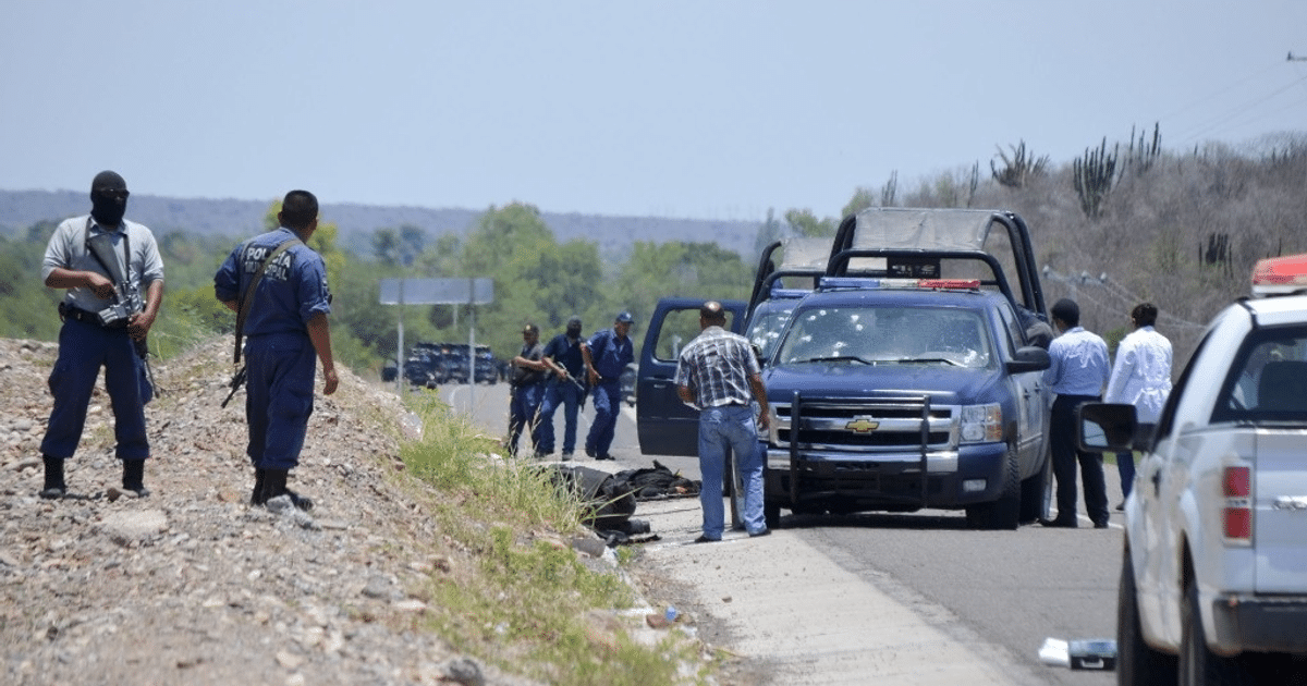 accidentes de tráfico, cámaras de vigilancia, iluminación., Seguridad Vial, señalética