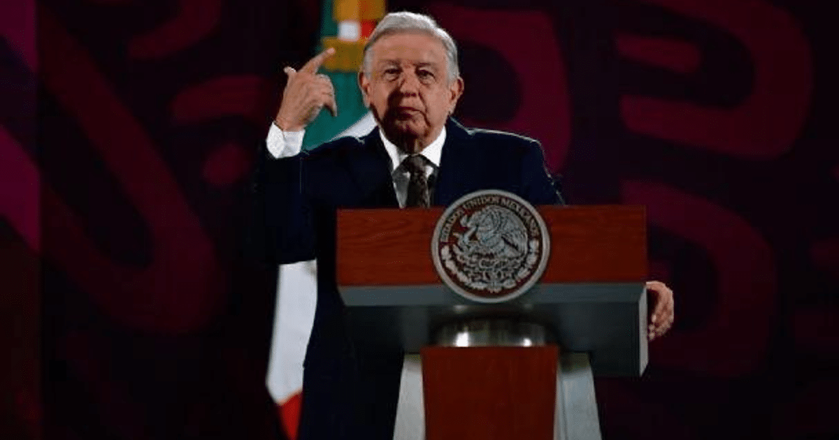 #copapormexico, Comercio, Estados Unidos, migracion, t-mec