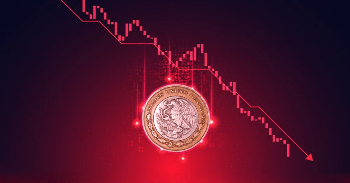 inflación, inversion, peso mexicano, reforma judicial, tipo de cambio