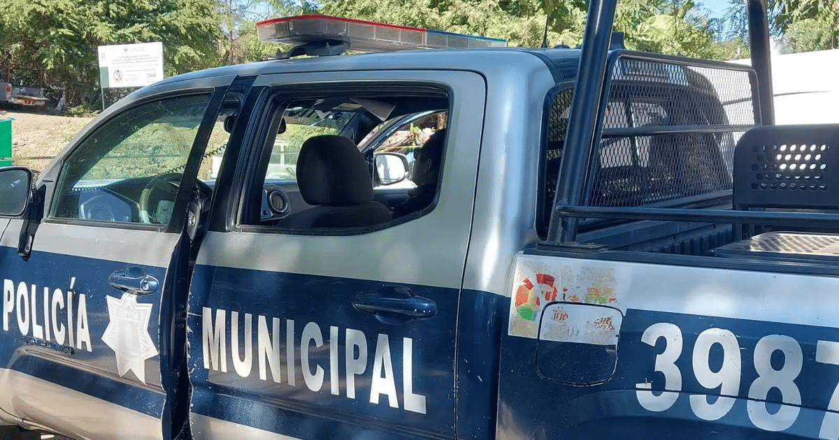 . Guardia Nacional, accidente Culiacán, amenaza de violencia, investigación policial, privación de la libertad