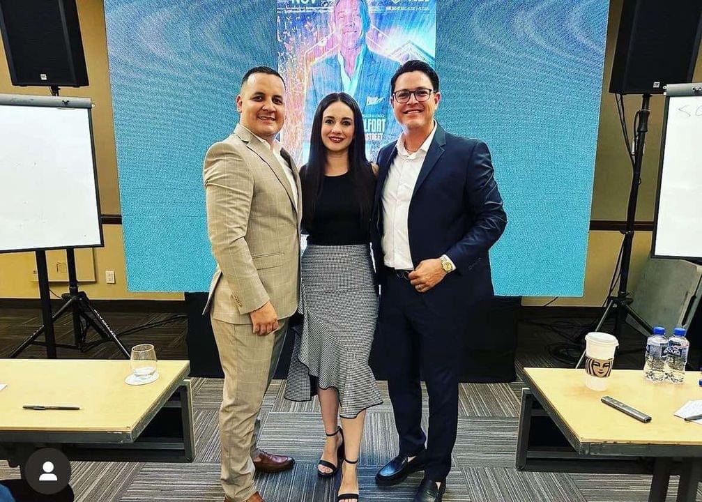 billions, fraude financiero, Los Mochis