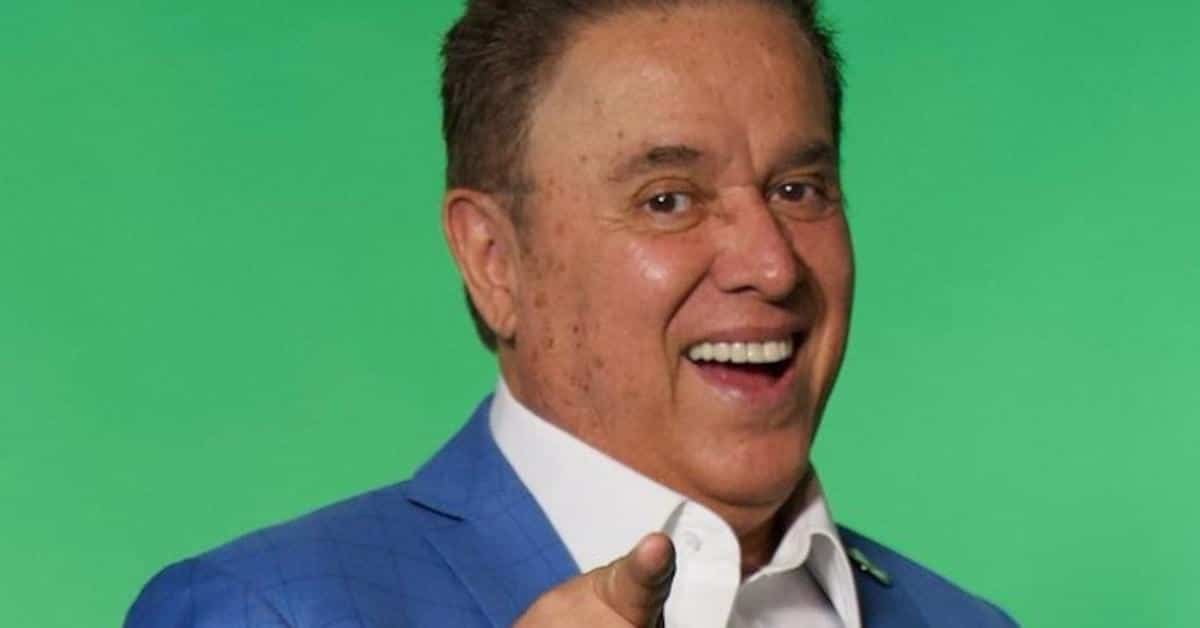 LCDLF, Mario Bezares