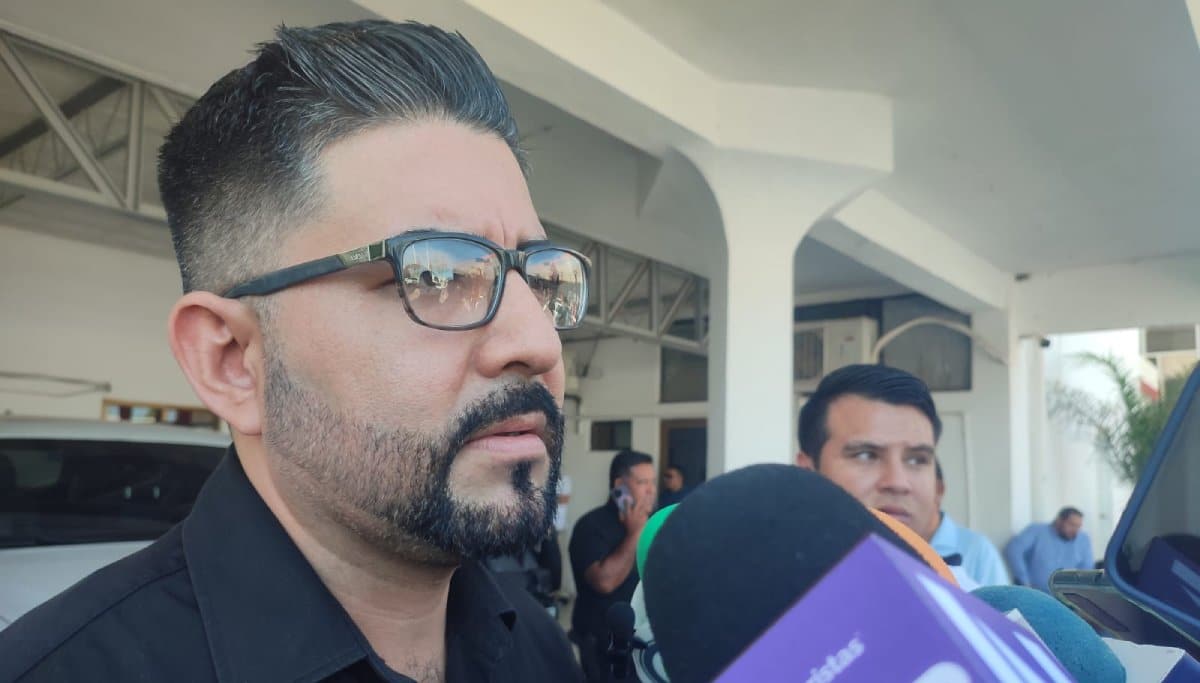 Los Mochis, Vicefiscalía Zona Norte, víctimas