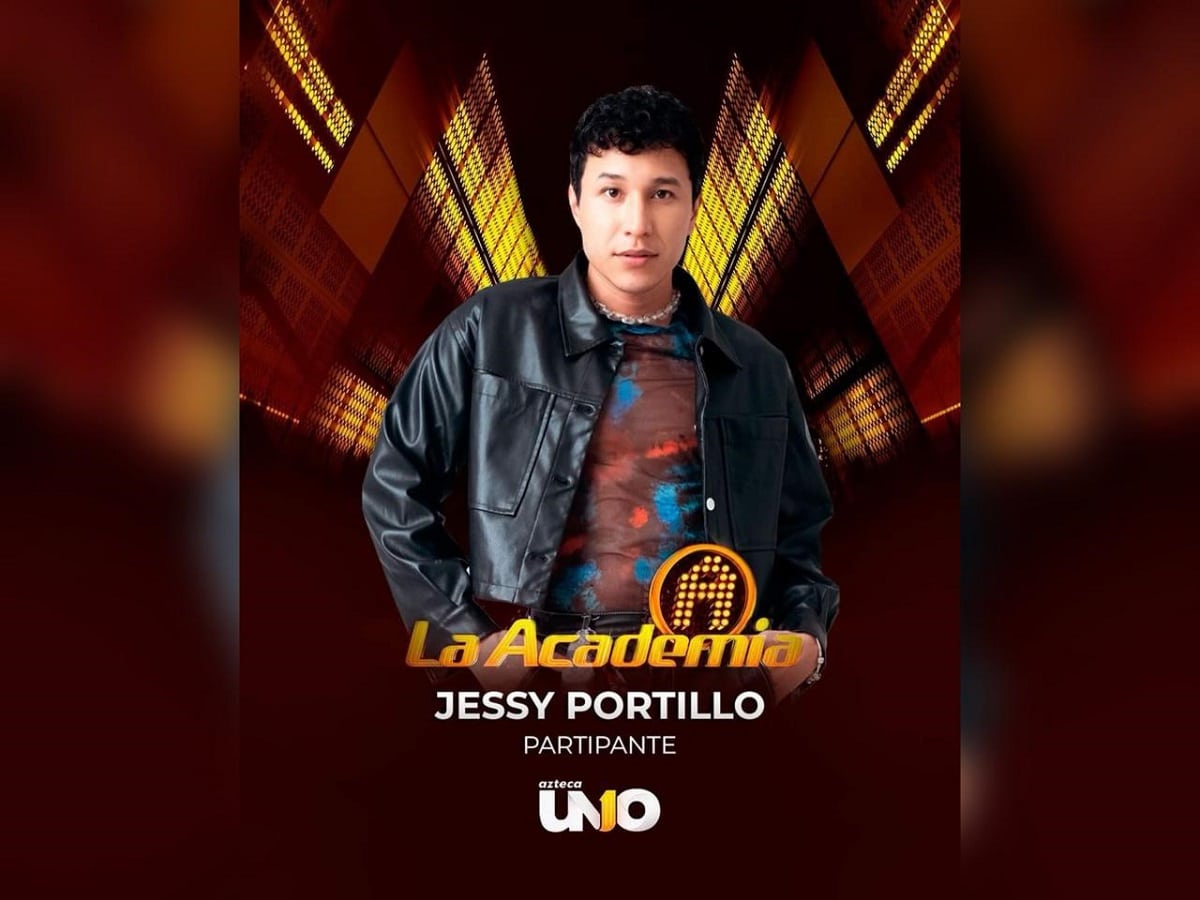 concurso, Guamúchil, joven