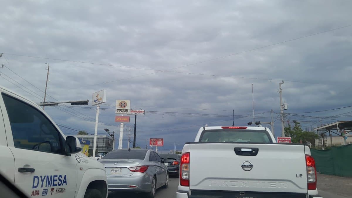 ahome, inundaciones, proteccioncivil