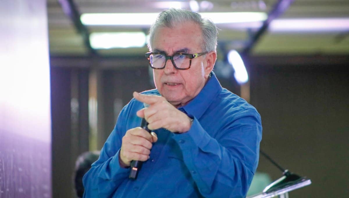 agresion, Los Mochis, mujeres