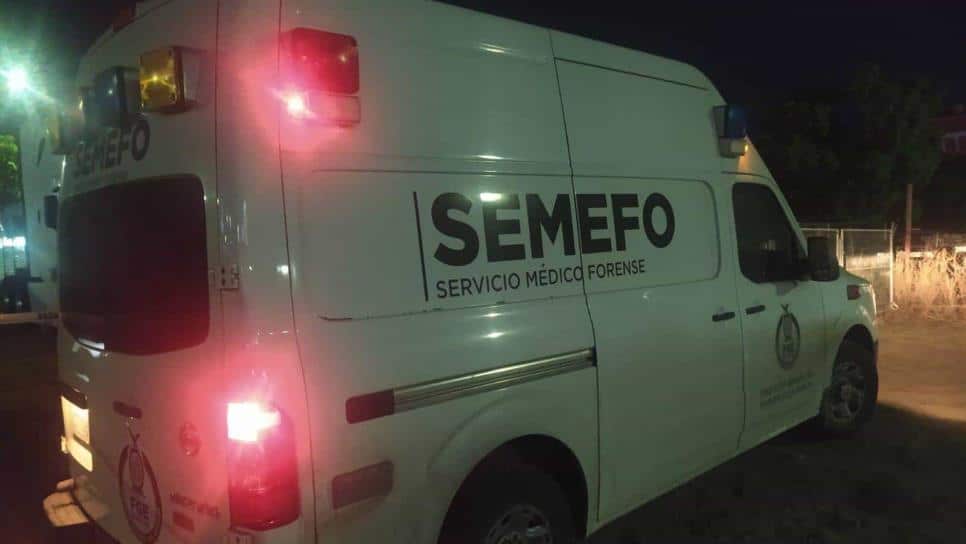 accidente, automovilista, Culiacán