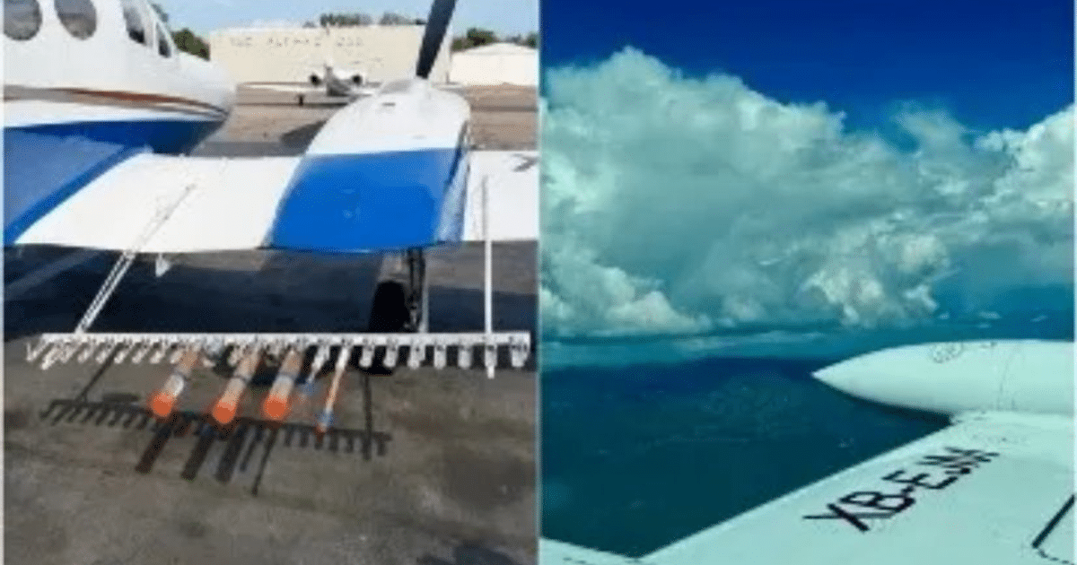 agricultura., Bombardeo de nubes, gestión del agua, modificación del clima, sequía