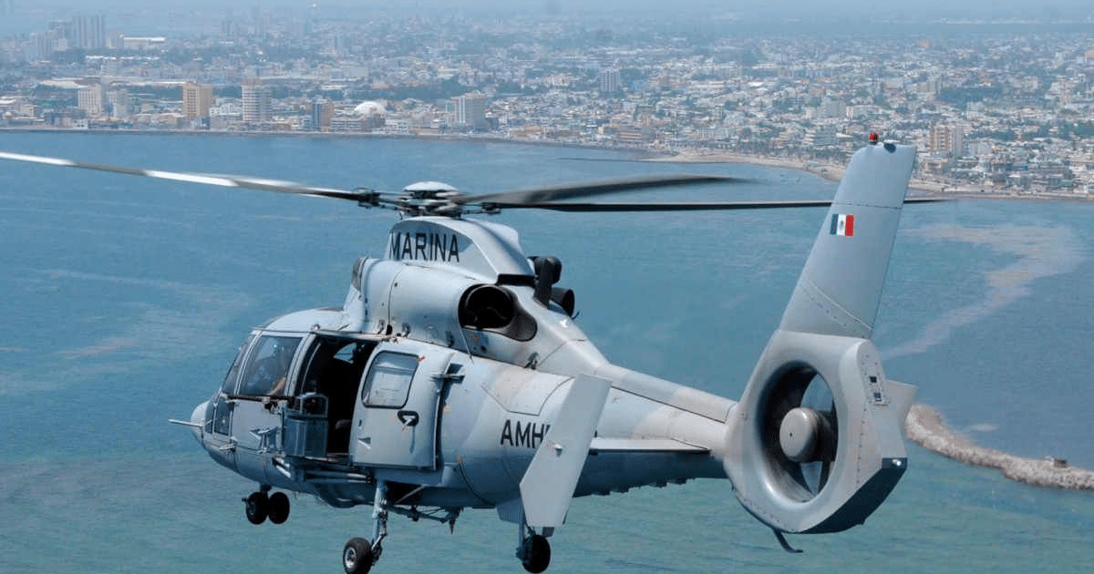 Cooperación Internacional, incidente, Museo narcotráfico, Rescate, Seguridad Marítima