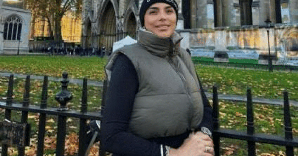 . homicidio, Agente investigación, centro regional de justicia, herencia, violencia familiar