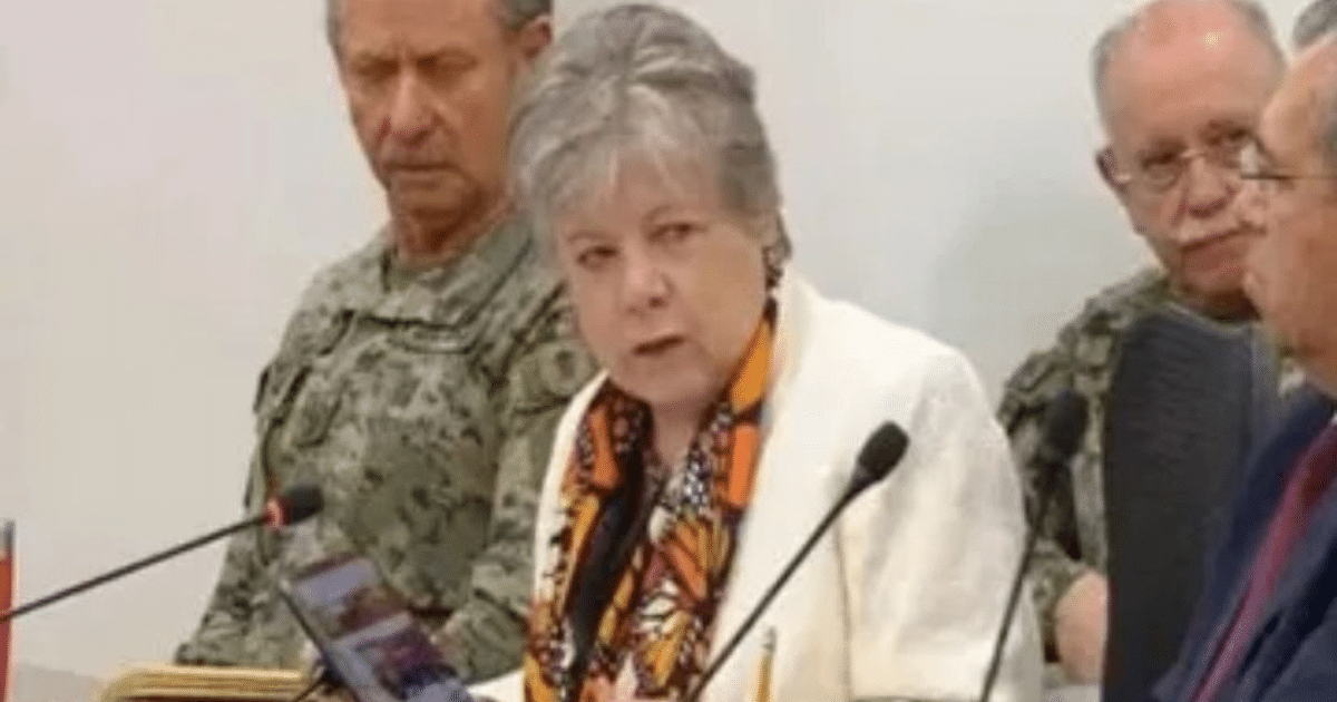 accidente Chiapas, amenaza de violencia, Casa seguridad, desplazamiento forzado, Guatemala