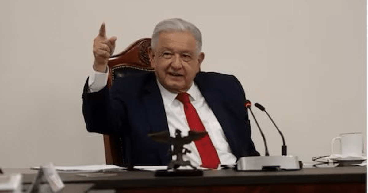 amlovsreforma, austeridad, cámara de diputados, opinion, Salarios