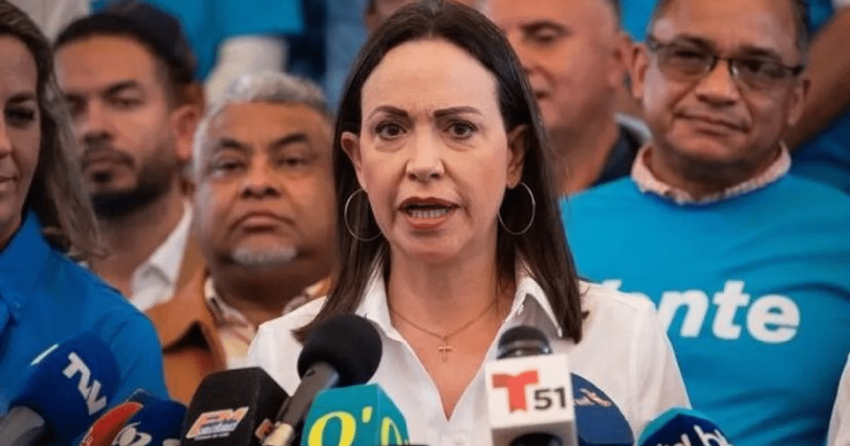 controversias políticas, derechos humanos., elecciones en Venezuela, Oposición, vandalismo