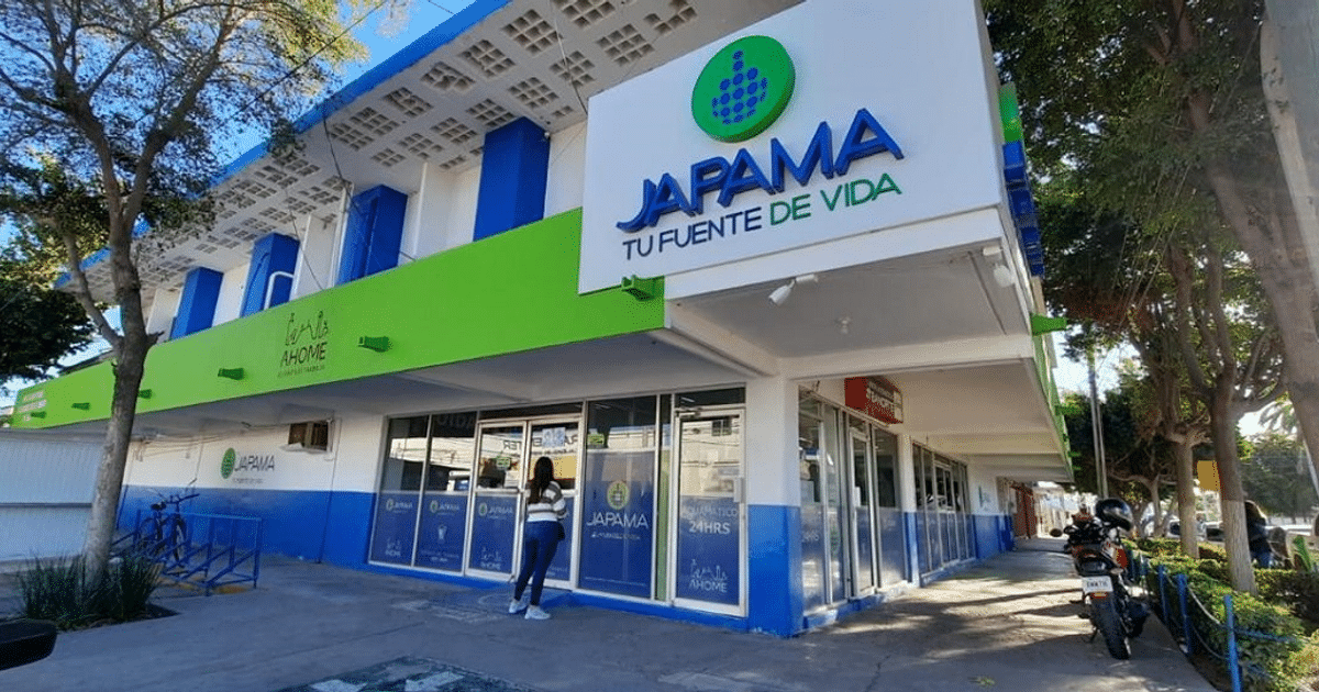 accidente Ahome, Conciencia ambiental., Conservación de agua, Crisis hídrica, Medidas de emergencia