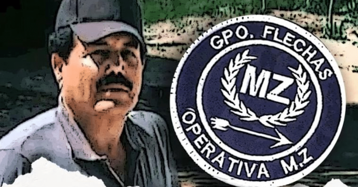 CJNG, Dren Zacatecas, Guerra de cárteles, Ismael Zambada, narcotráfico.