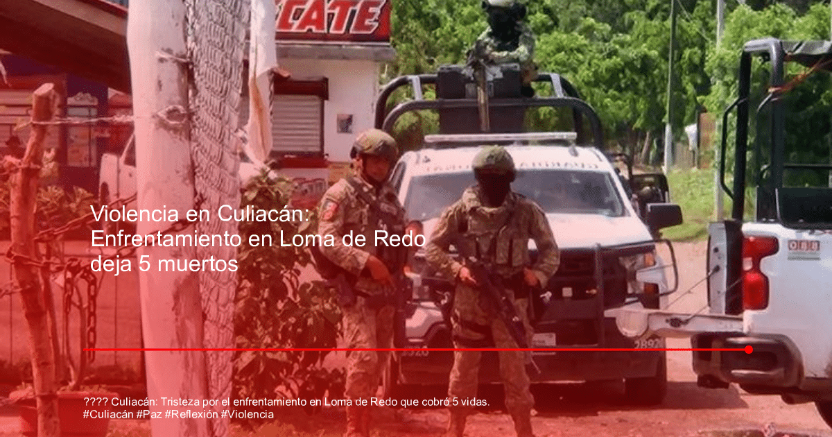 . Guardia Nacional, amenaza de violencia, Casa seguridad, comunidad, Loma de Redo