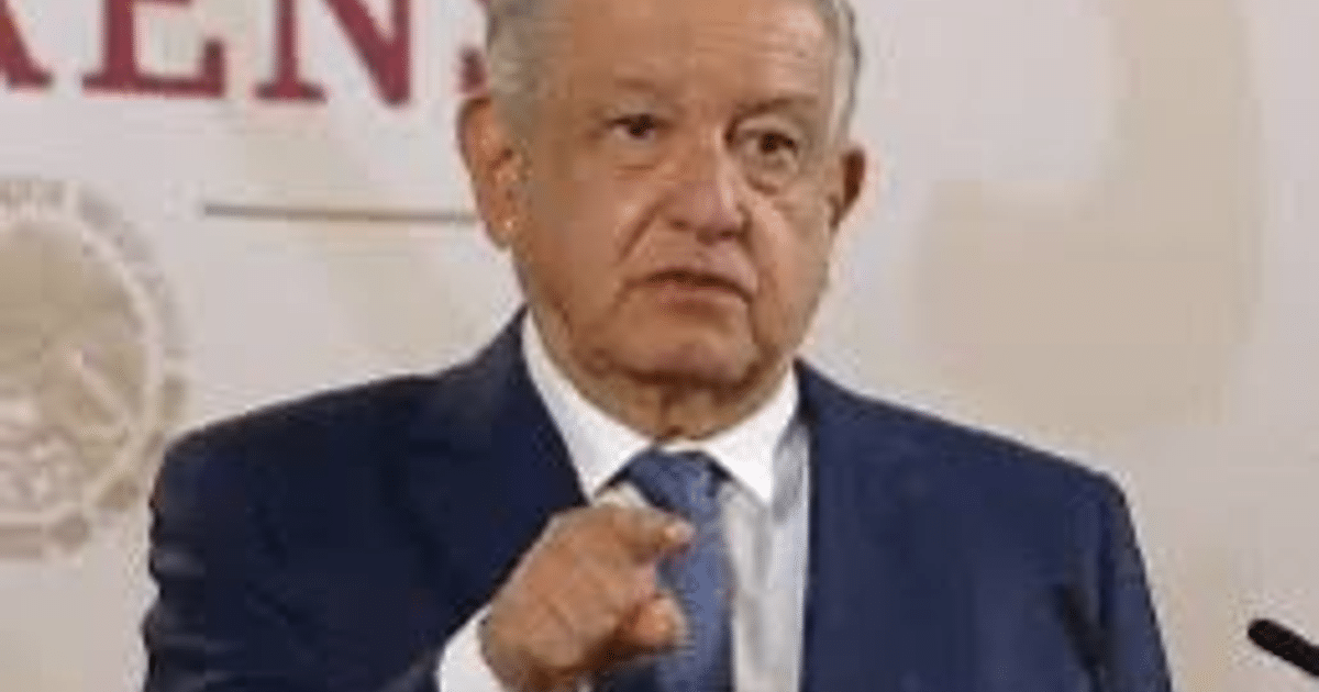 Andrés Manuel López Obrador, diálogo, Elecciones, elecciones en Venezuela, evelynalinapazos