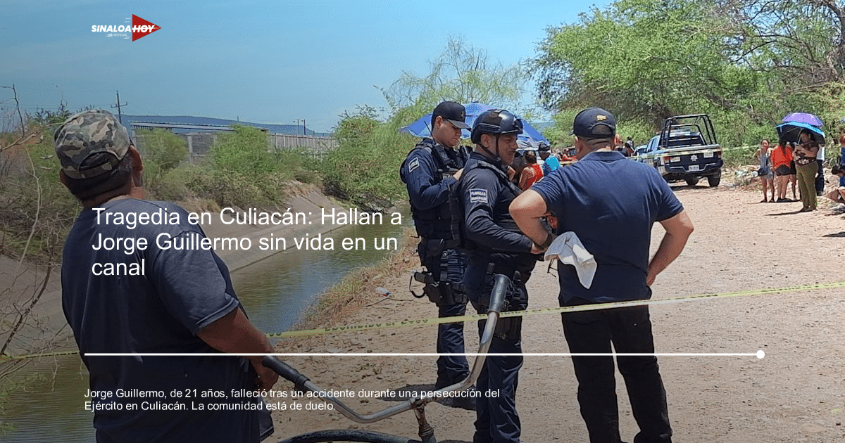 accidente Culiacán, Accidente de tránsito, duelo., Ejército Mexicano, Seguridad Vial