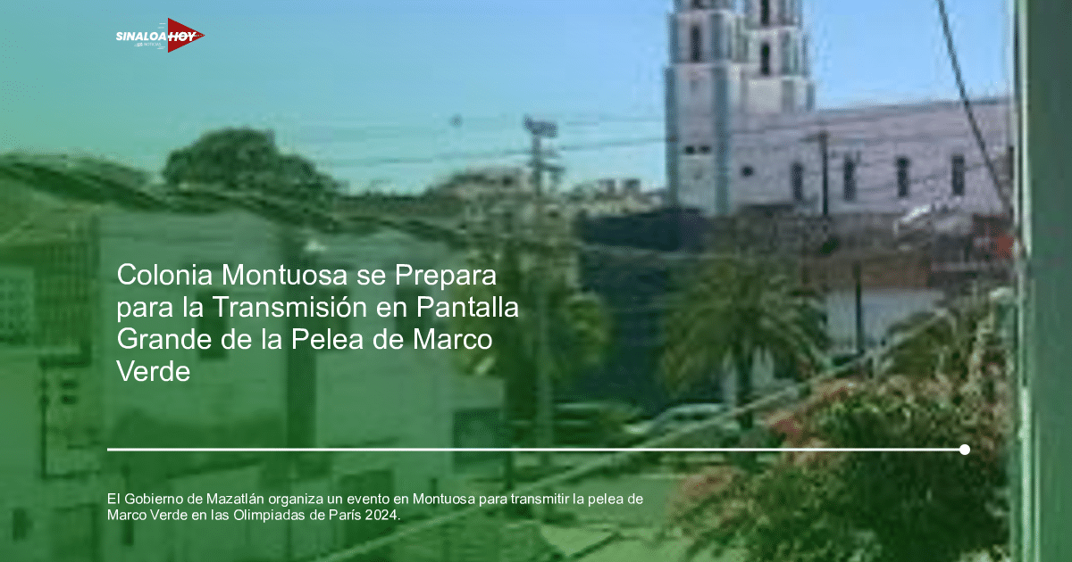 BOXEO, comunidad, evento, Mazatlán