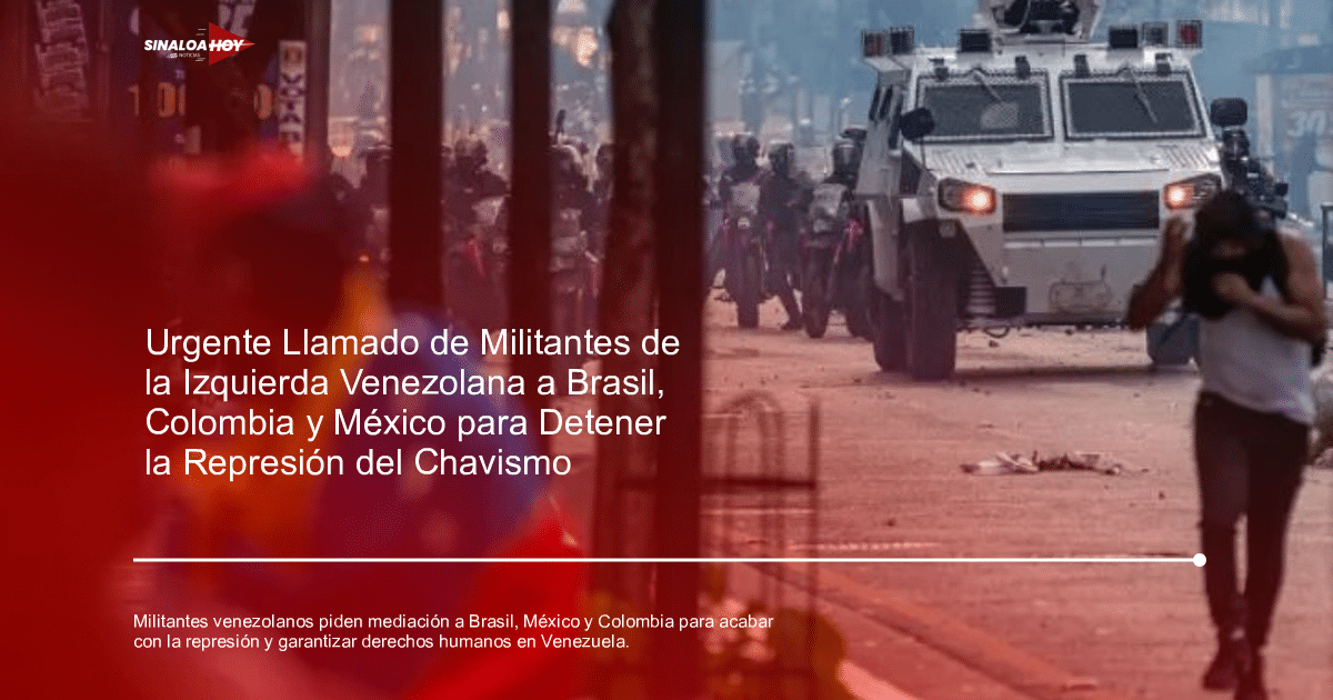 crisis política., derechos humanos, elecciones en Venezuela, mediación internacional, Nicolás Maduro