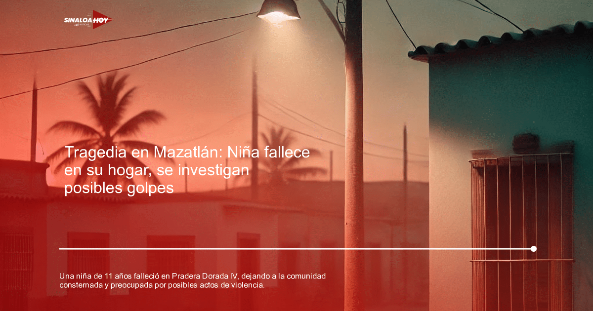 Agente investigación, amenaza de violencia, Casa seguridad, comunidad, tragedia