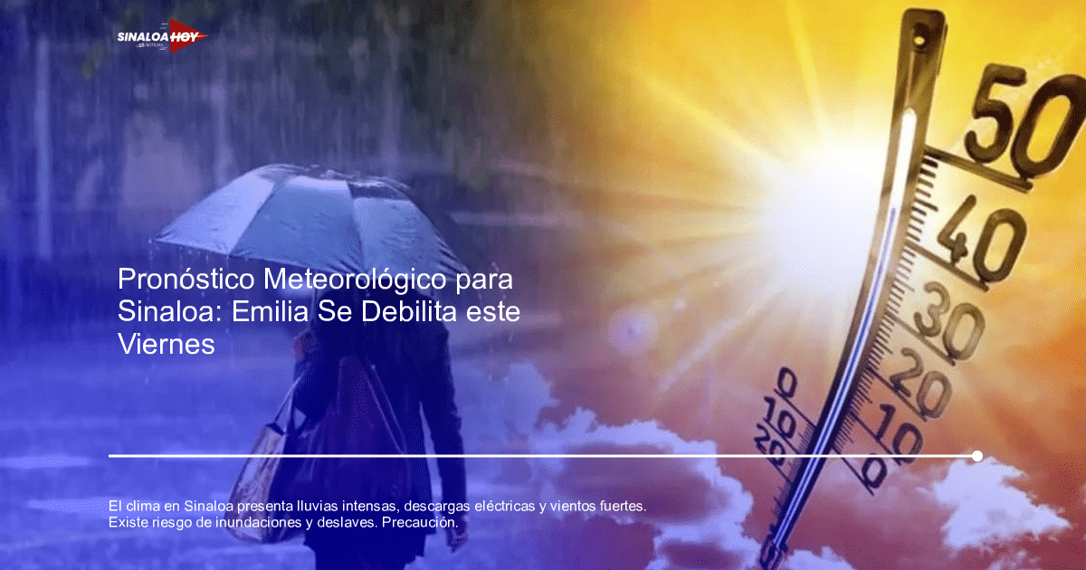 . Sinaloa, #Agricultura #Trigo #Clima, Estimulación de lluvias, rachas de viento, seguridad.