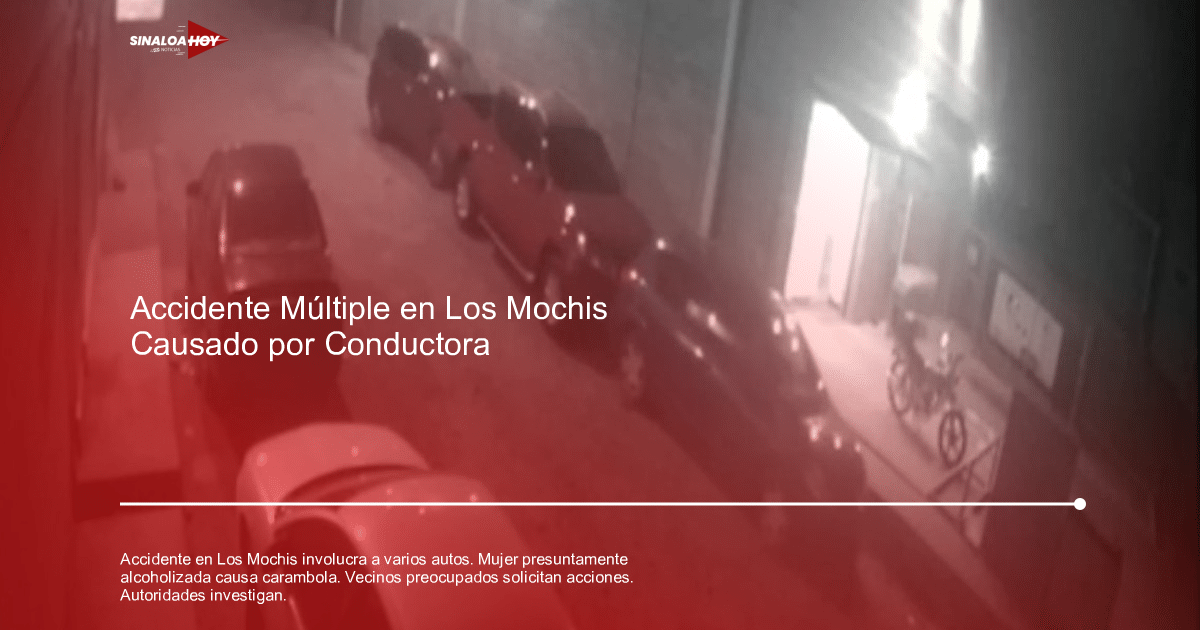 Accidente vehicular, acciones policiales., conducción bajo influencia, responsabilidad civil, Seguridad Vial