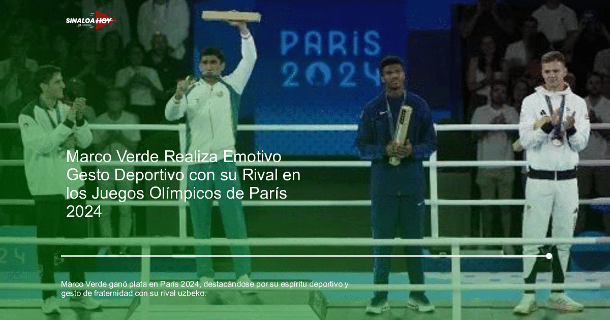 deporte, Espíritu Olímpico, Fraternidad, Inspiración., juegos olímpicos