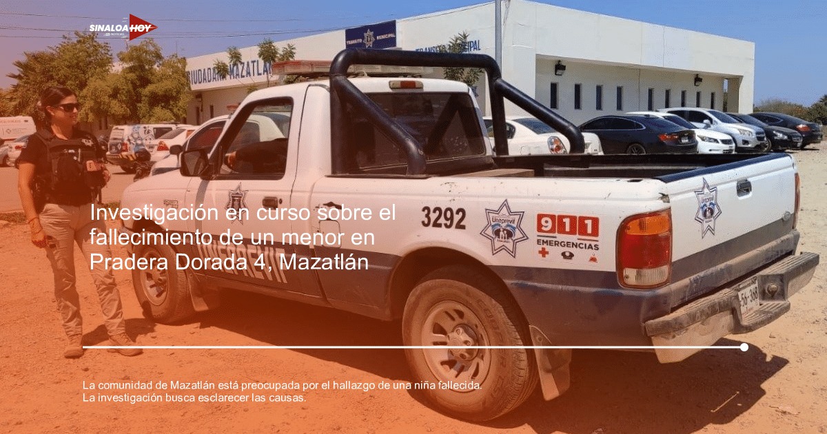 Agente investigación, Casa seguridad, centro regional de justicia, Comunidad., tragedia