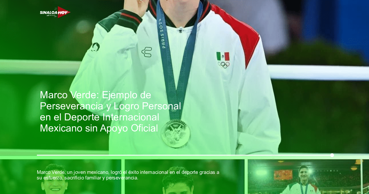 deporte, Falta de apoyo gubernamental, inspiracion, Sacrificio familiar, Superación personal