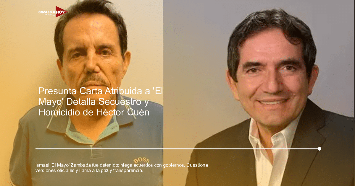 amenaza de violencia, Detención, narcotrafico, transparencia