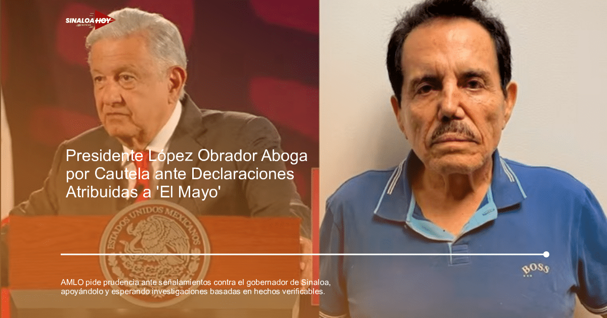 Agente investigación, Comunicación., Falta de apoyo gubernamental, imprudencia, transparencia