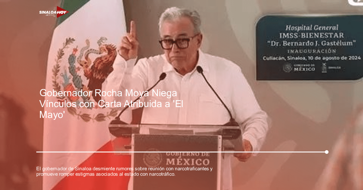 centro regional de justicia, desmentido, estigmas sociales, Gobernador de Sinaloa, Museo narcotráfico