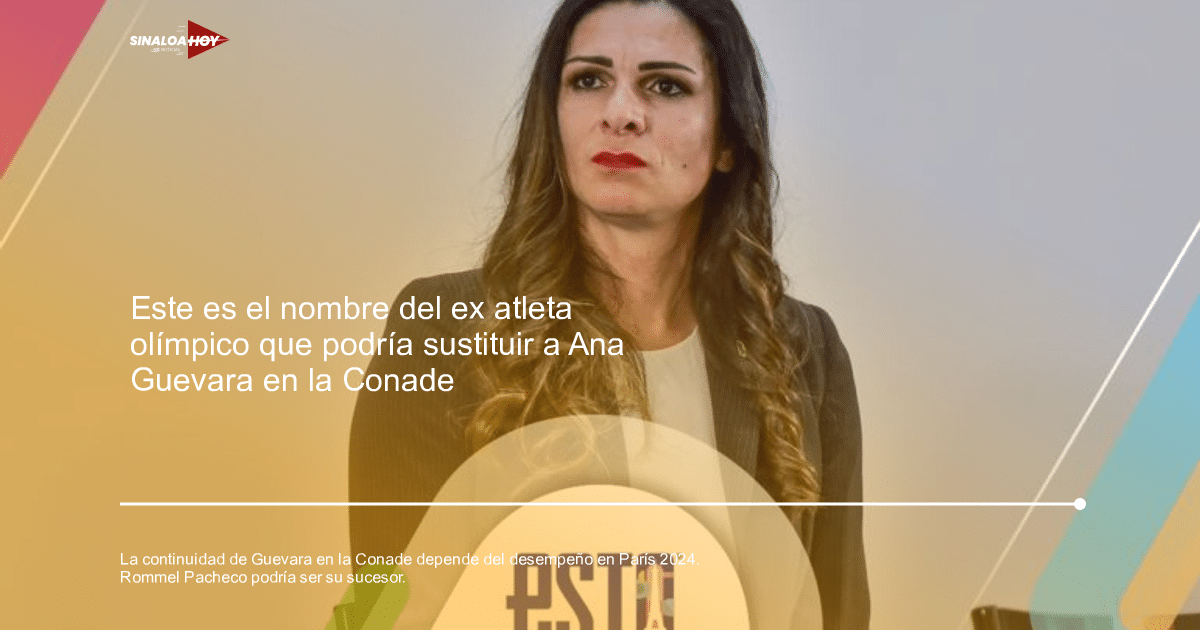 #copapormexico, conade, controversias políticas, deporte, juegos olímpicos