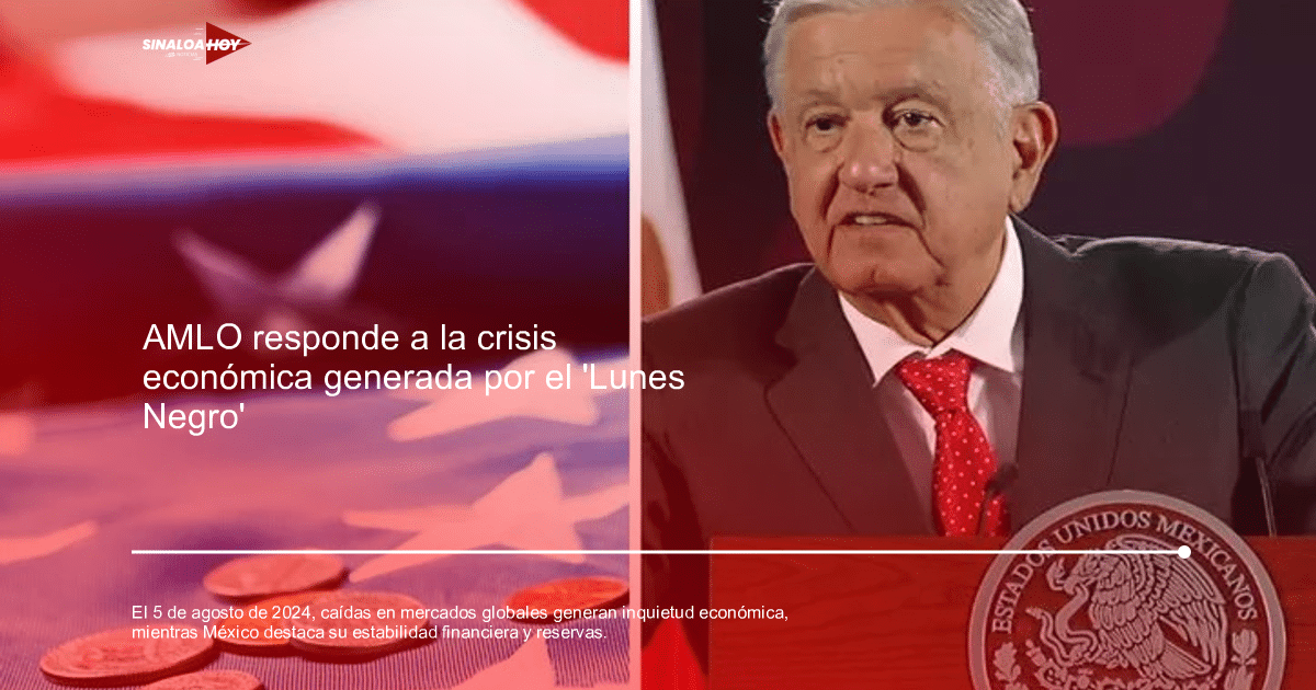economía, estabilidad del peso, impacto global, mercados financieros
