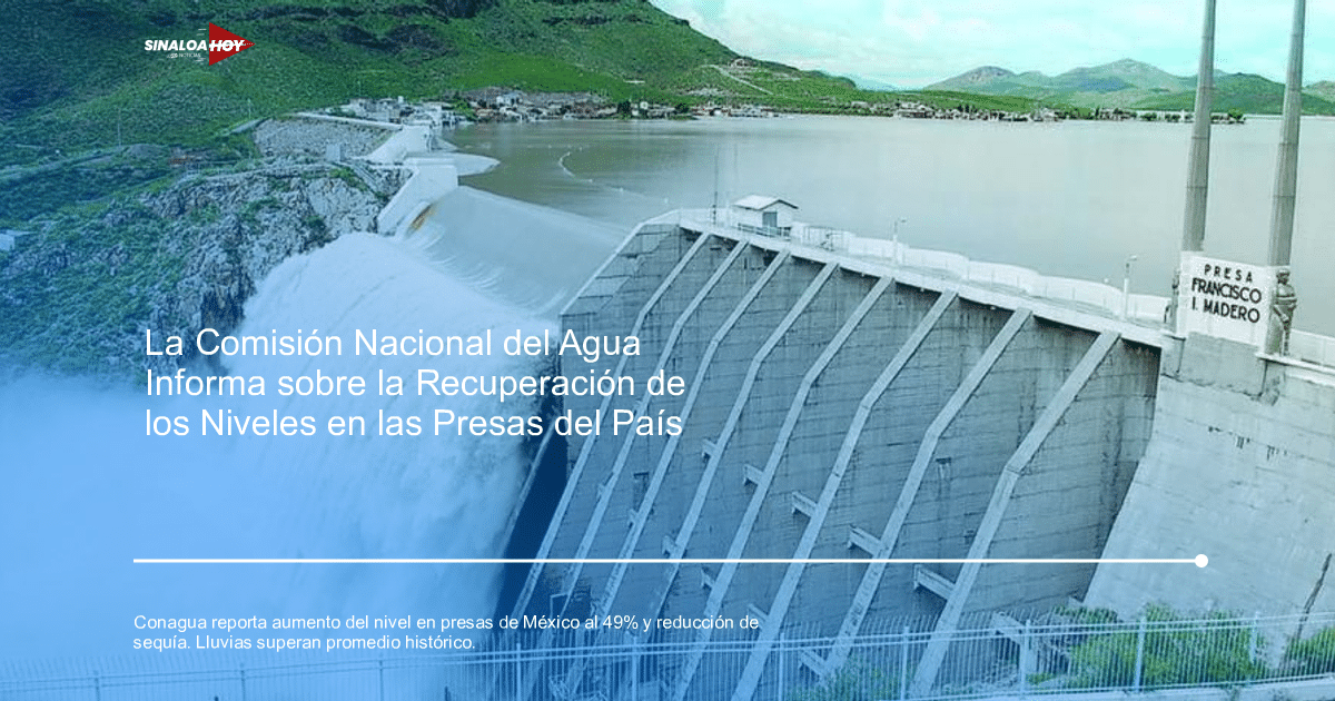 #Agricultura #Trigo #Clima, agua, aperturadeempresas, Estimulación de lluvias, sequía