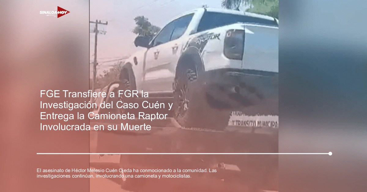 amenaza de violencia, Atentado, centro regional de justicia, Investigación criminal, Sociedad conmocionada