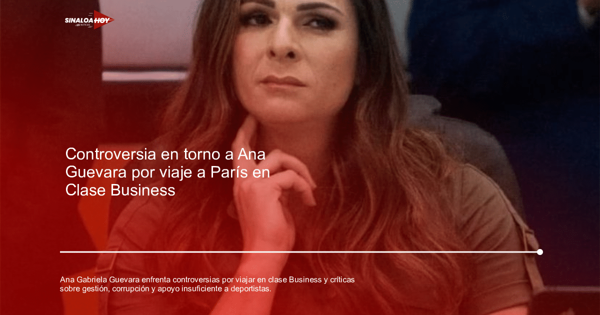 Anticorrupción, conade, controversia, Deporte mexicano, Recursos públicos