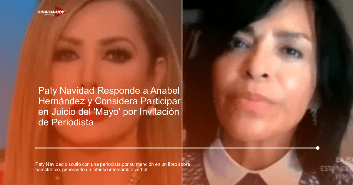 Casa de los Famosos, controversia, ilegalidad, medios de comunicación, Museo narcotráfico