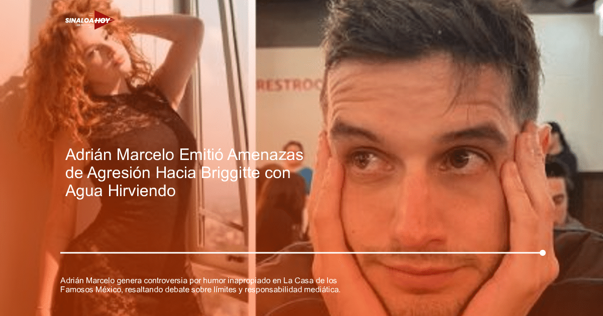 controversia, La Casa De Los Famosos México 2, medios de comunicación, quema del mal humor, Responsabilidad social