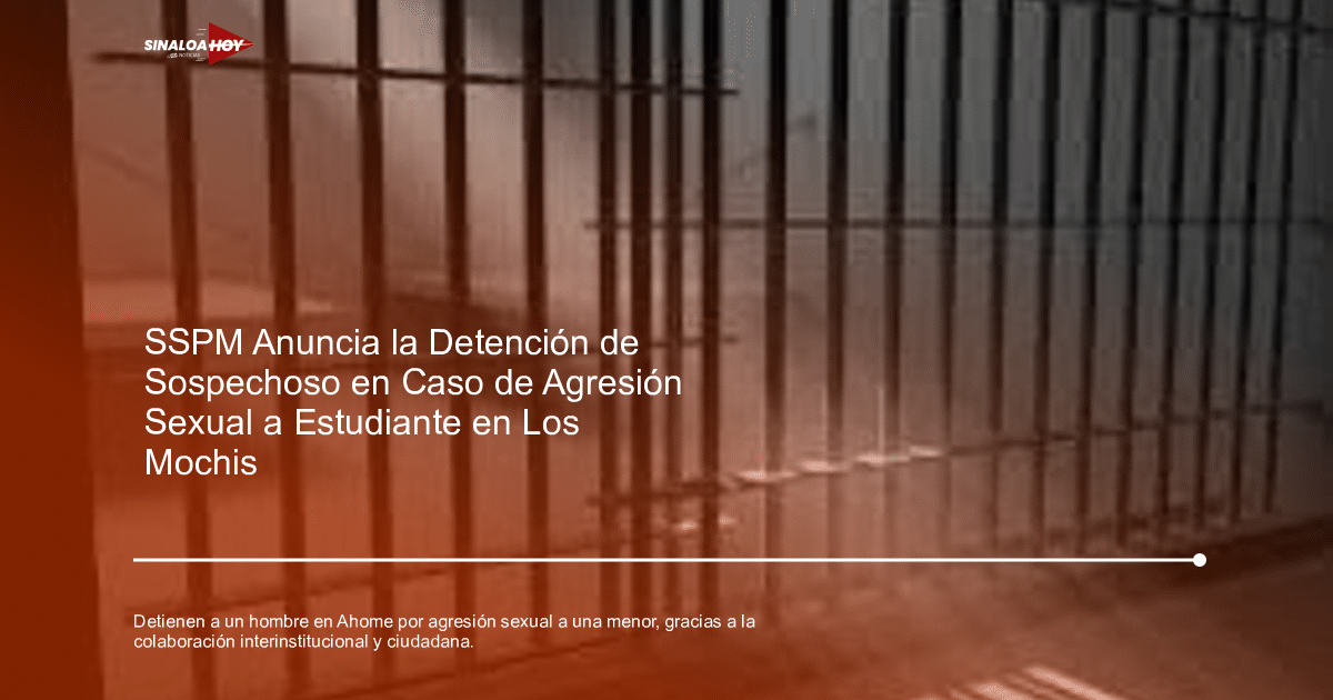 Agente investigación, Casa seguridad, centro regional de justicia, Colaboración interinstitucional., delito